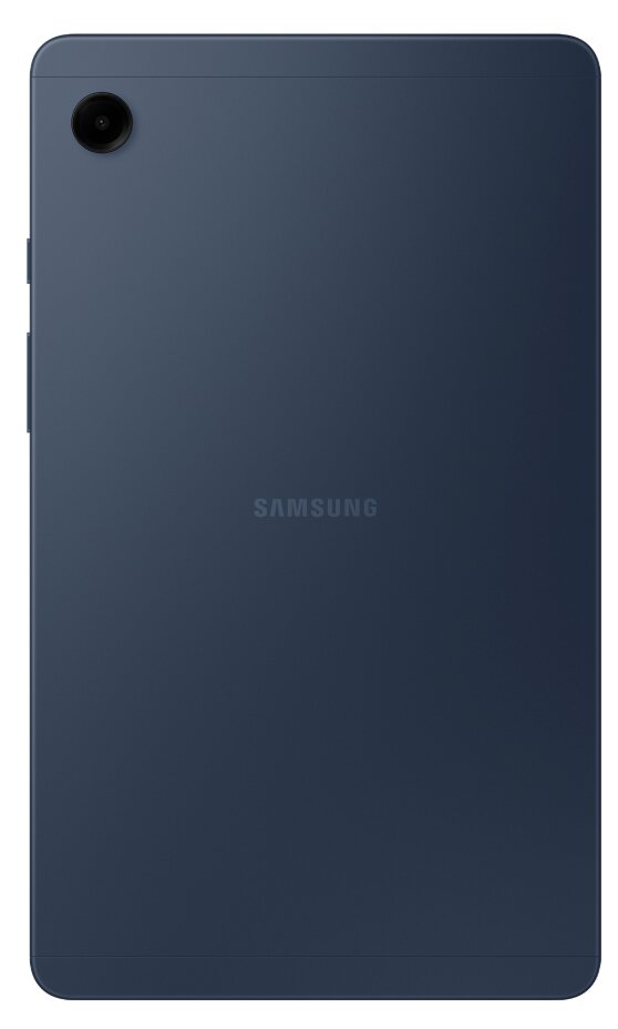 Samsung Galaxy Tab A9 (8.7 , SM-X110NDBEEUA image gallery 7