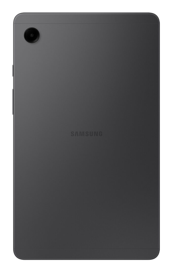 Samsung Galaxy Tab A9 (8.7 , SM-X110NZAEEUA image gallery 3