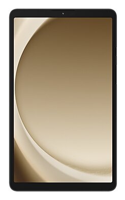 Samsung Galaxy Tab A9 (8.7 , SM-X115NZSEEUA image gallery 6