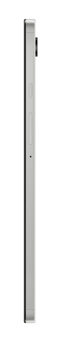 Samsung Galaxy Tab A9 (8.7 , SM-X110NZSAEUA image gallery 8