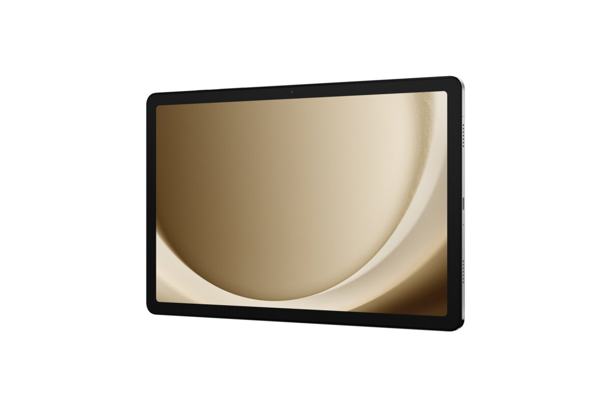 Samsung Galaxy Tab A9 Wi-Fi SM-X210NZSEEUE image gallery 3