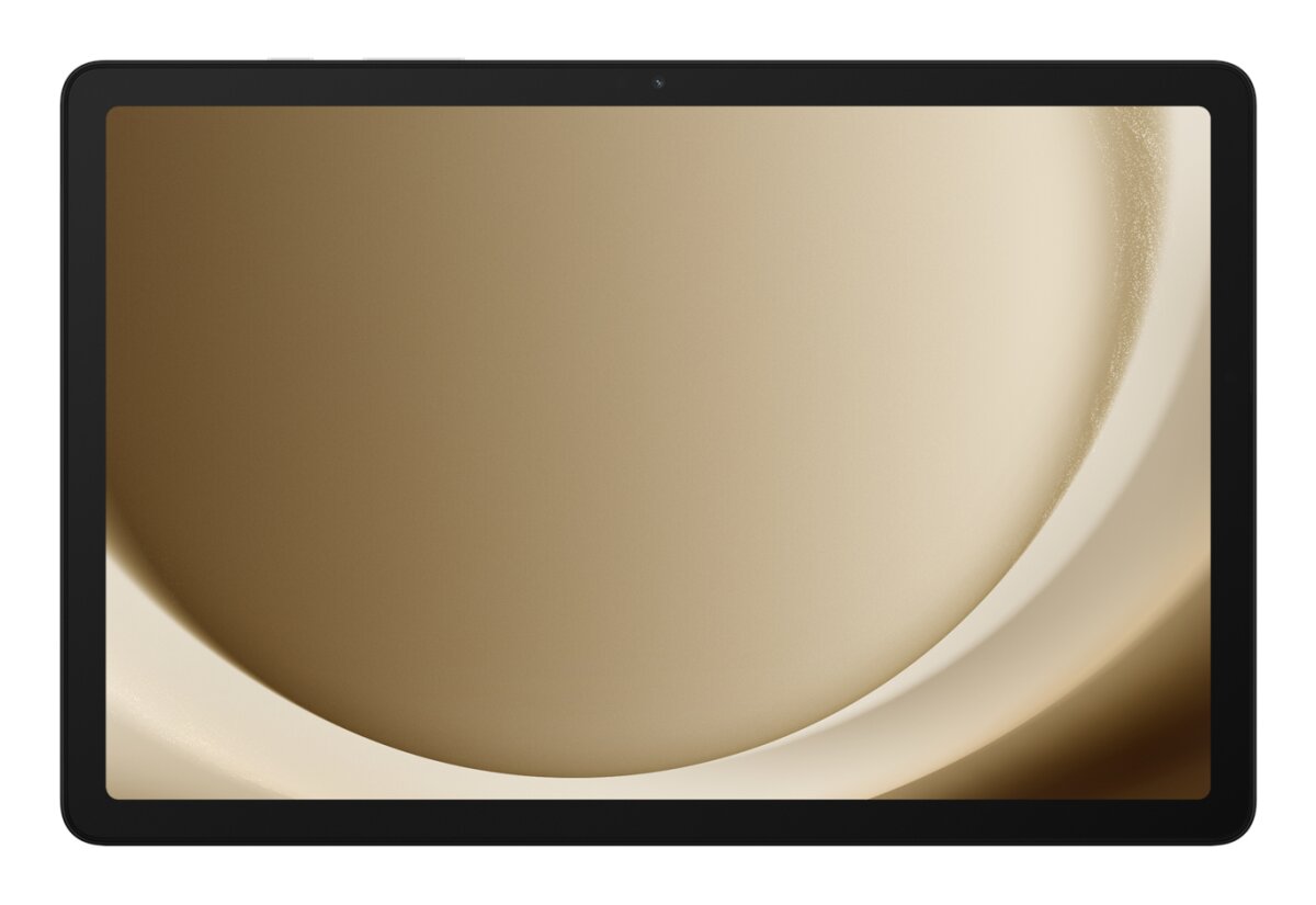 Samsung Galaxy Tab A9 (11 , SM-X216RZSREUB image gallery 3