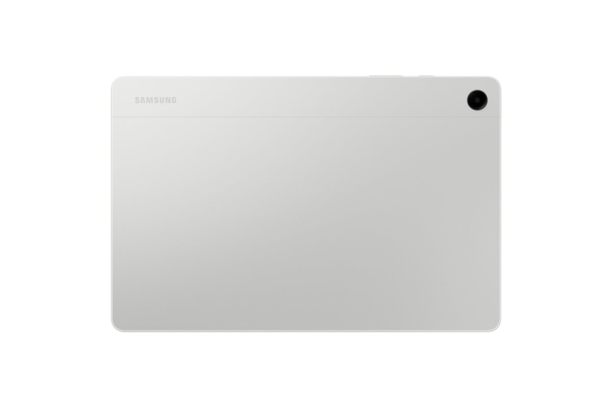 Samsung Galaxy Tab A9 Wi-Fi SM-X210NZSEEUE image gallery 5