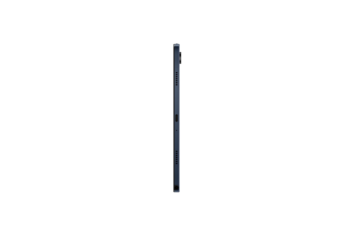 Samsung Galaxy Tab A9+ 5G SM-X216BDBEEUE image gallery 6