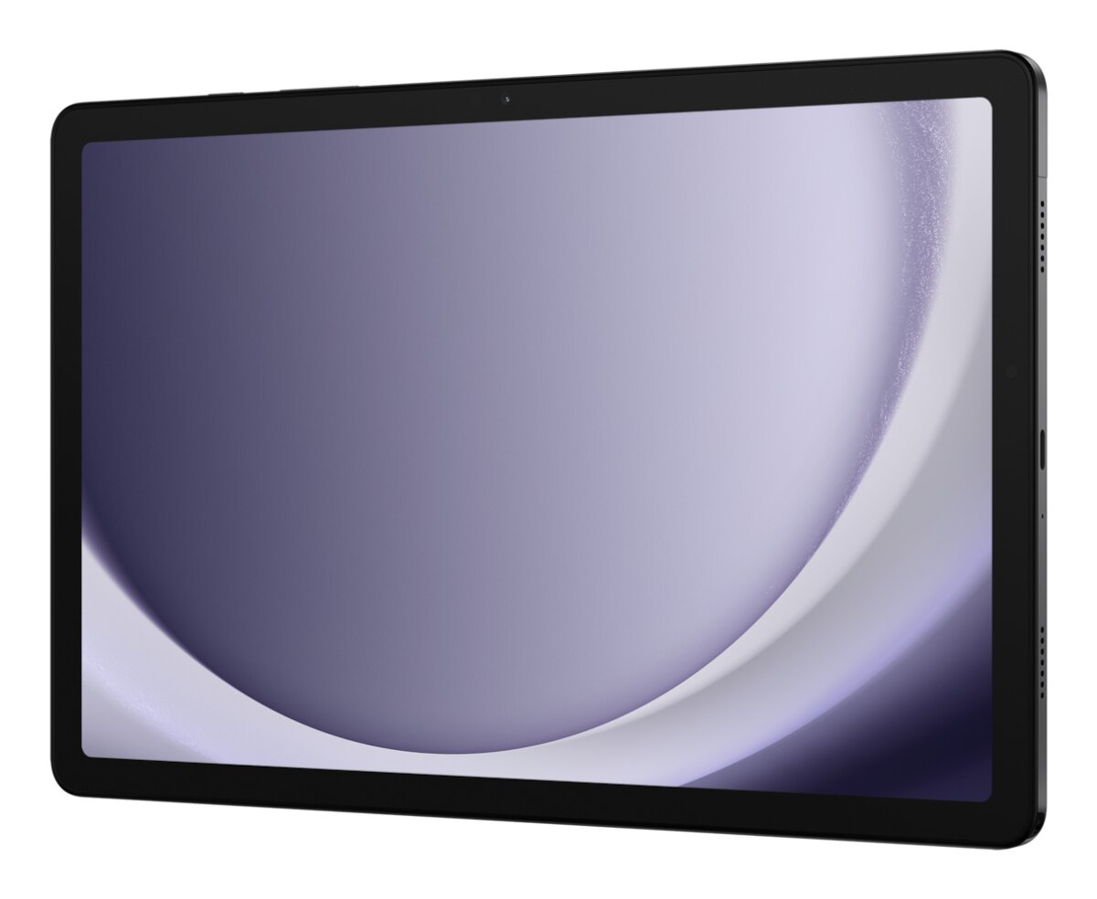 Samsung Galaxy Tab A9 (11 , SM-X216RZAREUB image gallery 1