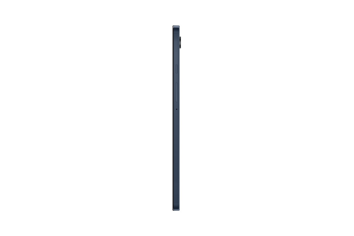 Samsung Galaxy Tab A9 Wi-Fi SM-X110NDBEEUE image gallery 6