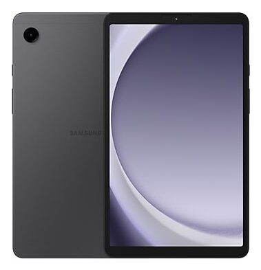Samsung Galaxy Tab A9 (8.7 , SM-X115NZAEEUA image gallery 5