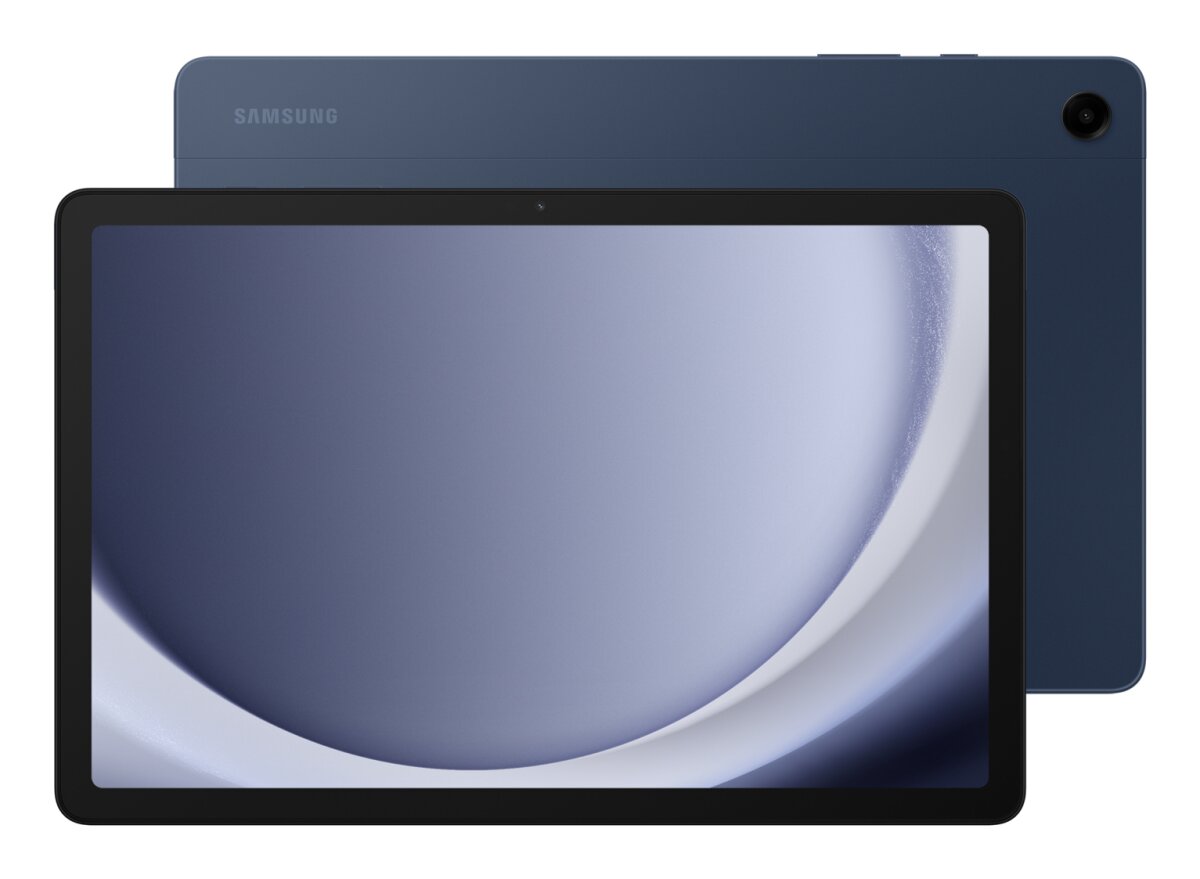 Samsung Galaxy Tab A9 (11 , SM-X216BDBAEUA image gallery 3