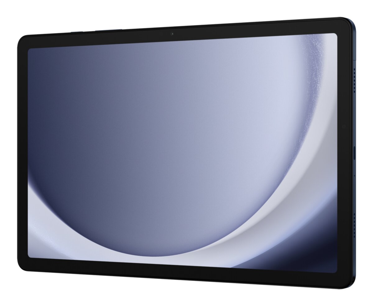 Samsung Galaxy Tab A9 (11 , SM-X210RDBREUB image gallery 2
