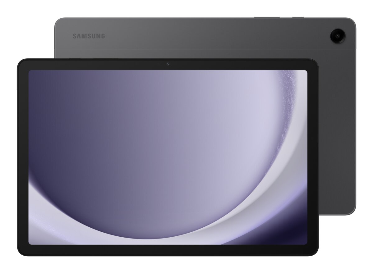 Samsung Galaxy Tab A9 (11 , SM-X216BZAAEUA image gallery 3