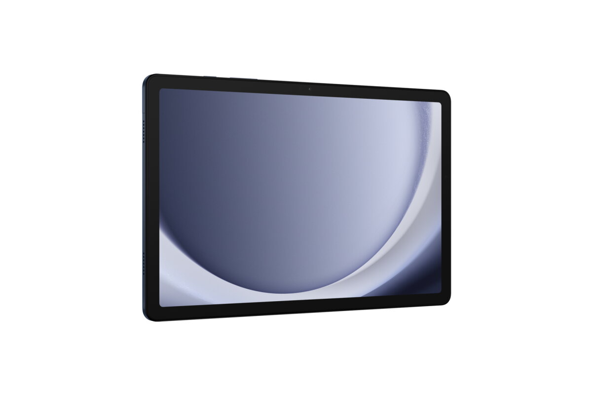 Samsung Galaxy Tab A9+ 5G SM-X216BDBEEUE image gallery 4