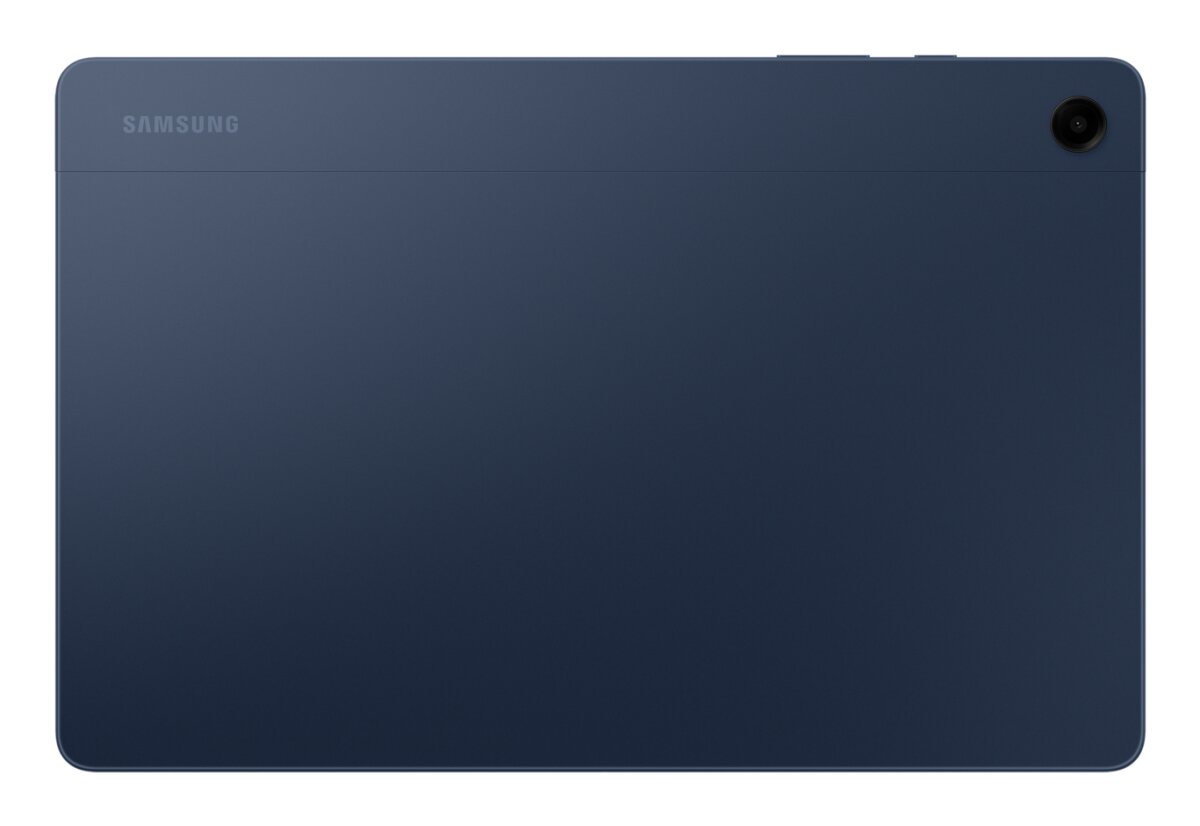 Samsung Galaxy Tab A9 (11 , SM-X210RDBREUB image gallery 4
