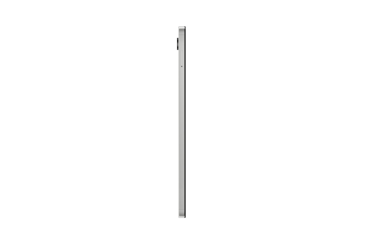 Samsung Galaxy Tab A9 LTE SM-X115NZSEEUE image gallery 6
