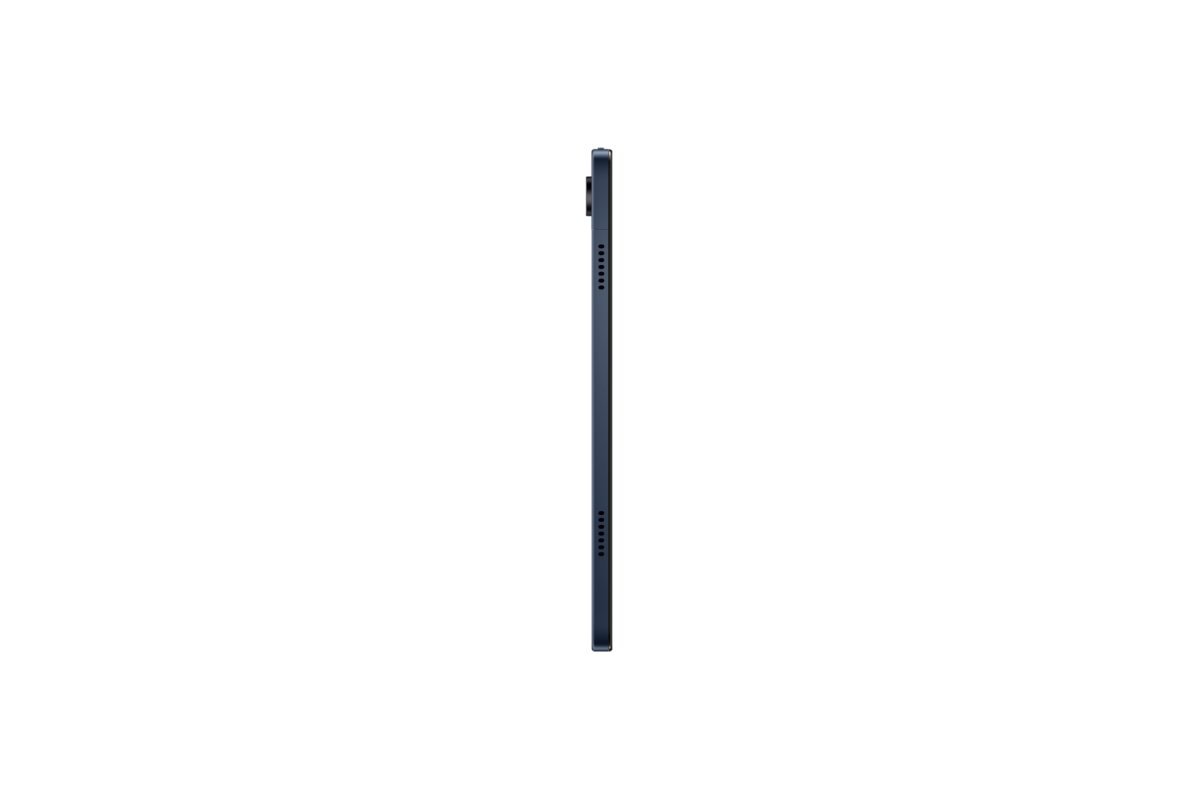 Samsung Galaxy Tab A9+ 5G SM-X216BDBEEUE image gallery 7