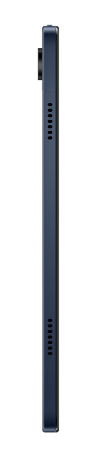 Samsung Galaxy Tab A9 (11 , SM-X210RDBREUB image gallery 6