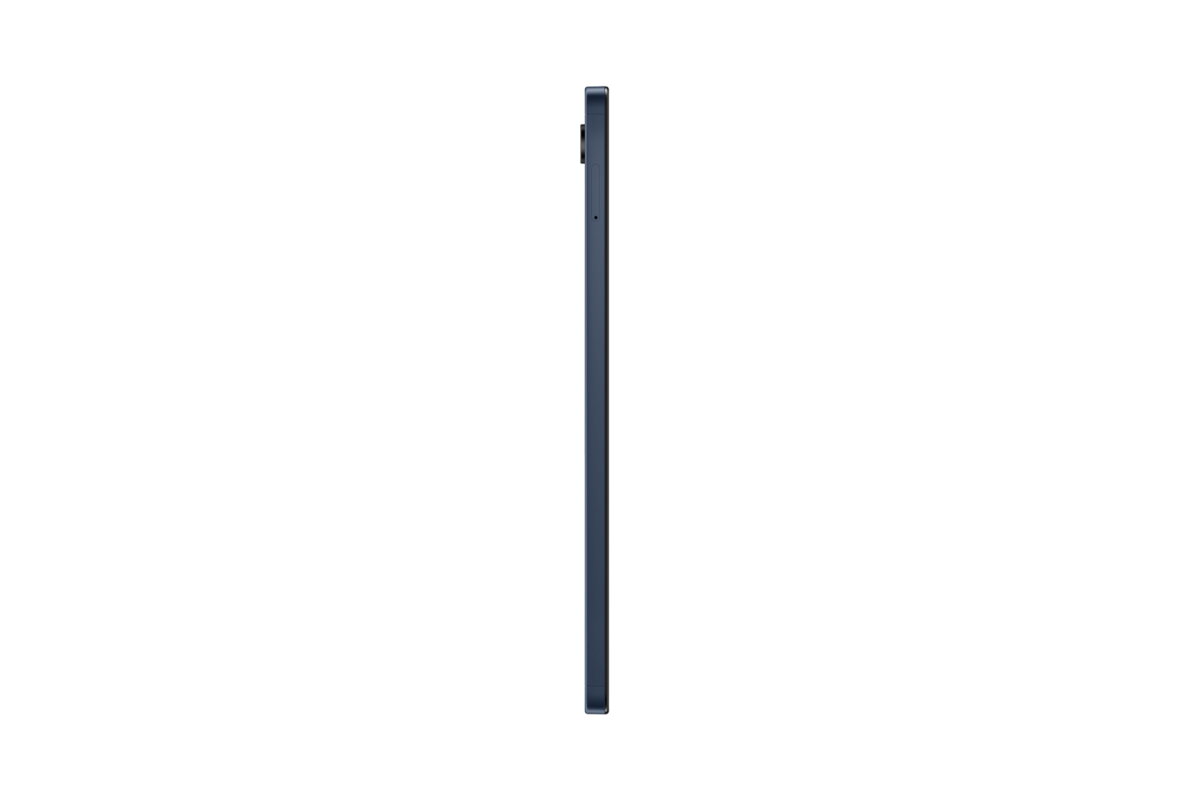 Samsung Galaxy Tab A9 Wi-Fi SM-X110NDBEEUE image gallery 7