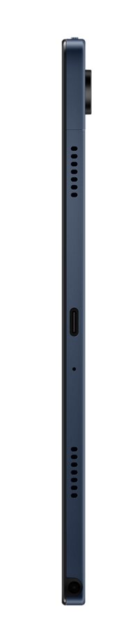 Samsung Galaxy Tab A9 (11 , SM-X210RDBREUB image gallery 5