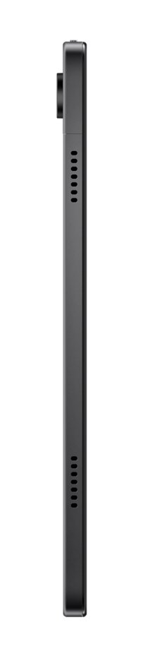 Samsung Galaxy Tab A9 (11 , SM-X216RZAREUB image gallery 7