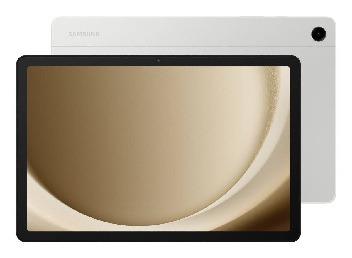 Samsung Galaxy Tab A9 (11 , SM-X216BZSAEUA image gallery 4