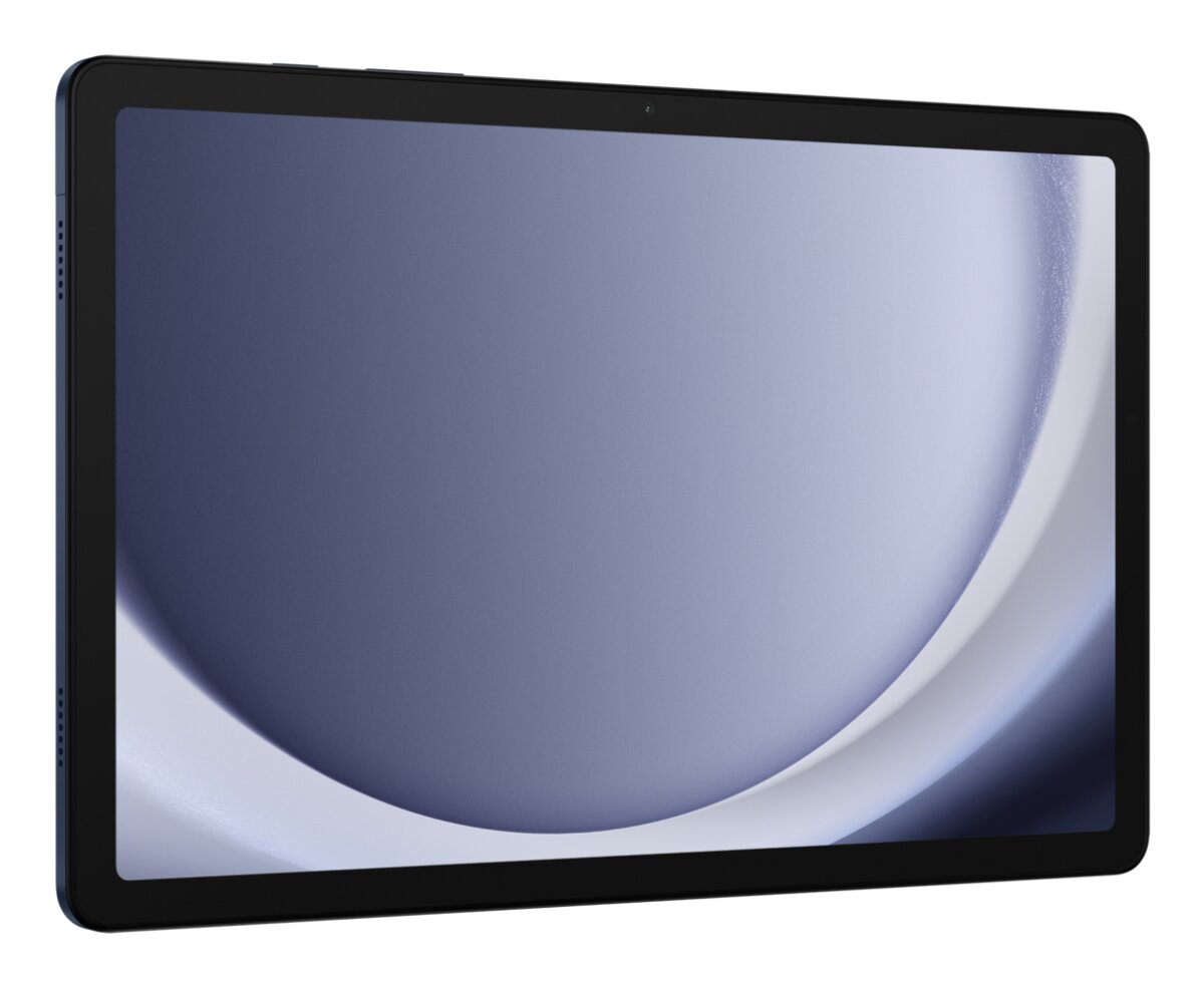 Samsung Galaxy Tab A9 (11 , SM-X210RDBREUB image gallery 1