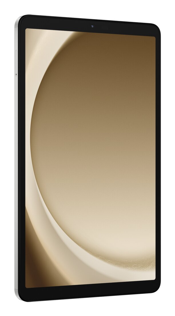 Samsung Galaxy Tab A9 (8.7 , SM-X110NZSAEUA image gallery 3