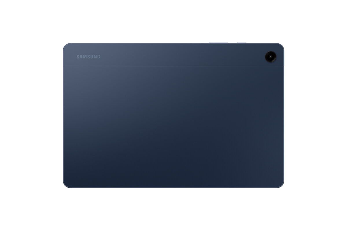Samsung Galaxy Tab A9+ 5G SM-X216BDBEEUE image gallery 5