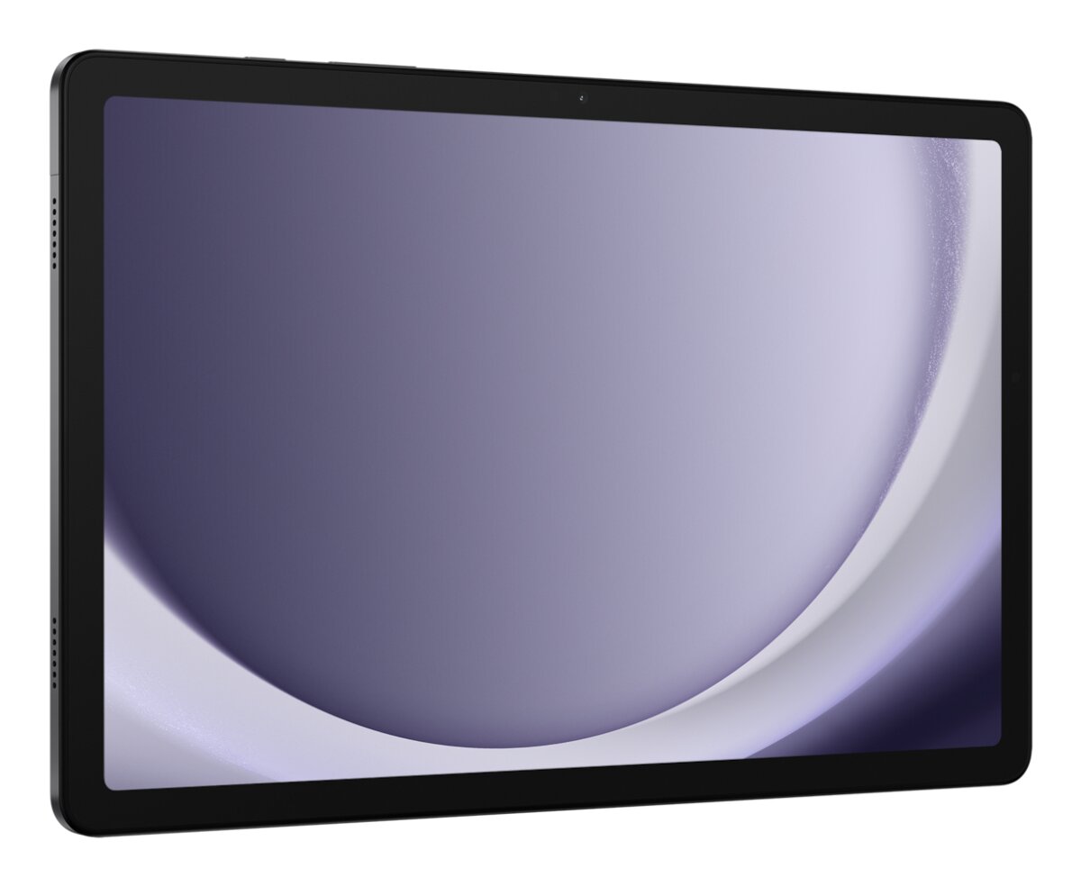Samsung Galaxy Tab A9 (11 , SM-X216RZAREUB image gallery 2