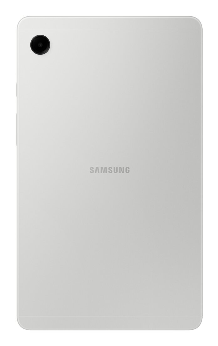 Samsung Galaxy Tab A9 (8.7 , SM-X110NZSAEUA image gallery 6