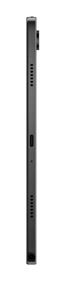 Samsung Galaxy Tab A9 (11 , SM-X216RZAREUB image gallery 6