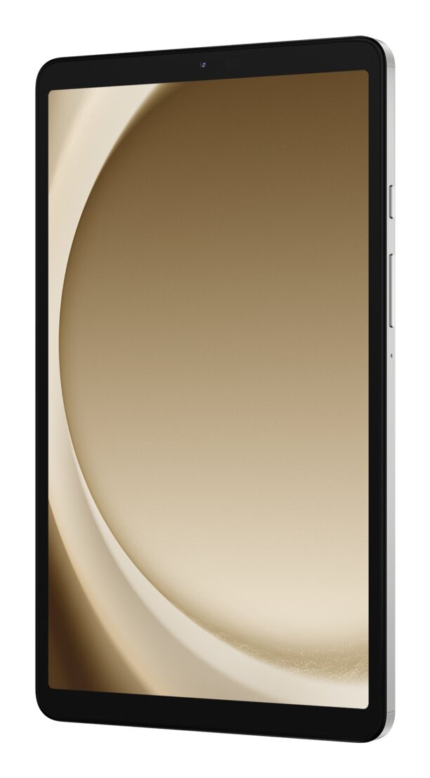 Samsung Galaxy Tab A9 (8.7 , SM-X110NZSAEUA image gallery 4