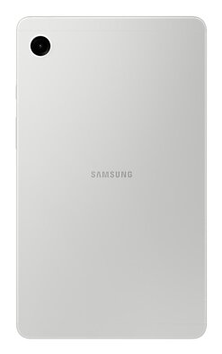 Samsung Galaxy Tab A9 (8.7 , SM-X115NZSEEUA image gallery 9