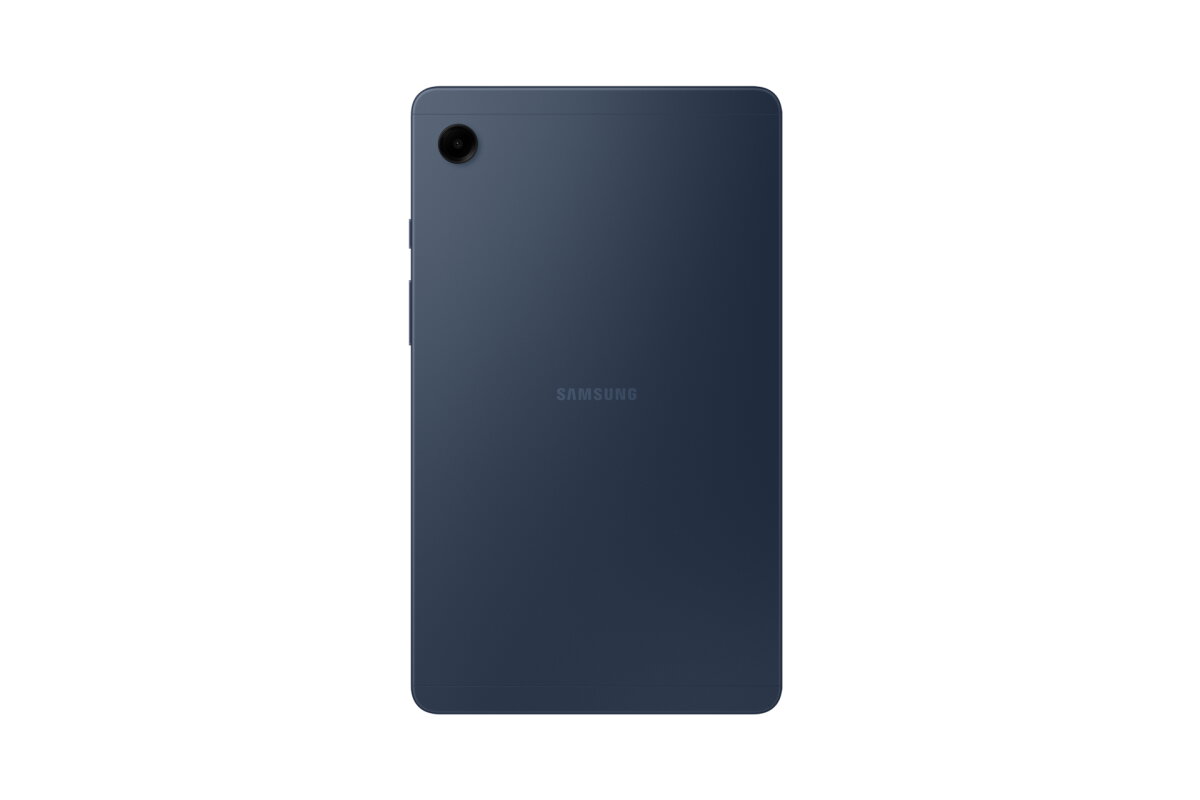 Samsung Galaxy Tab A9 Wi-Fi SM-X110NDBEEUE image gallery 5