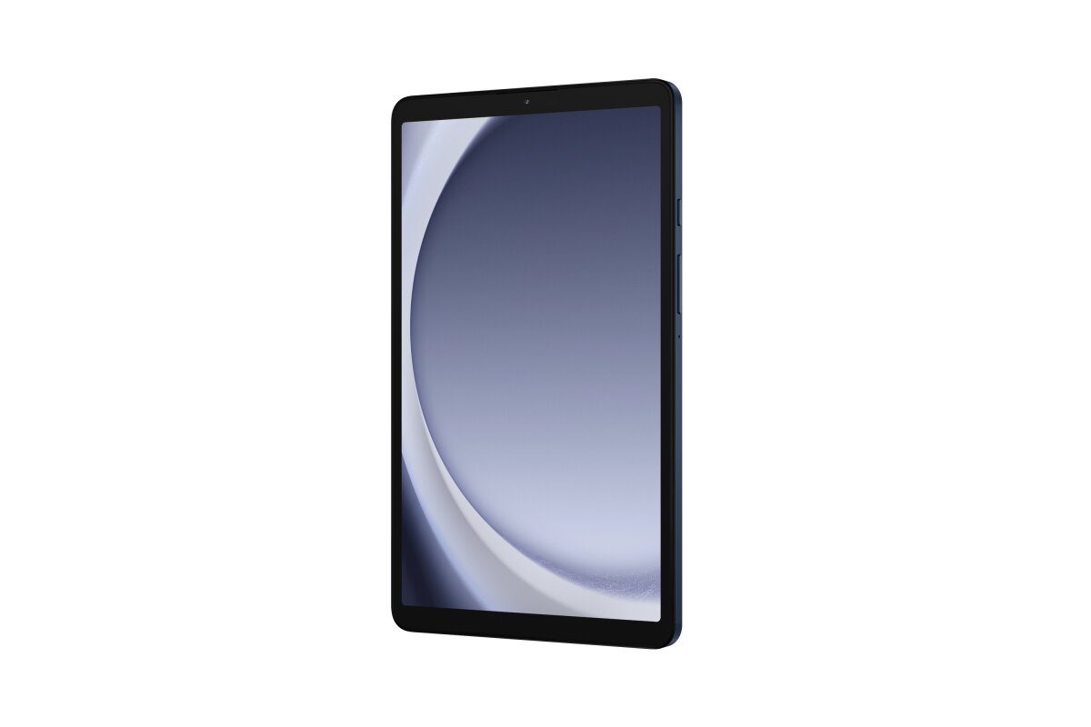 Samsung Galaxy Tab A9 SM-X115NDBAEUB image gallery 3