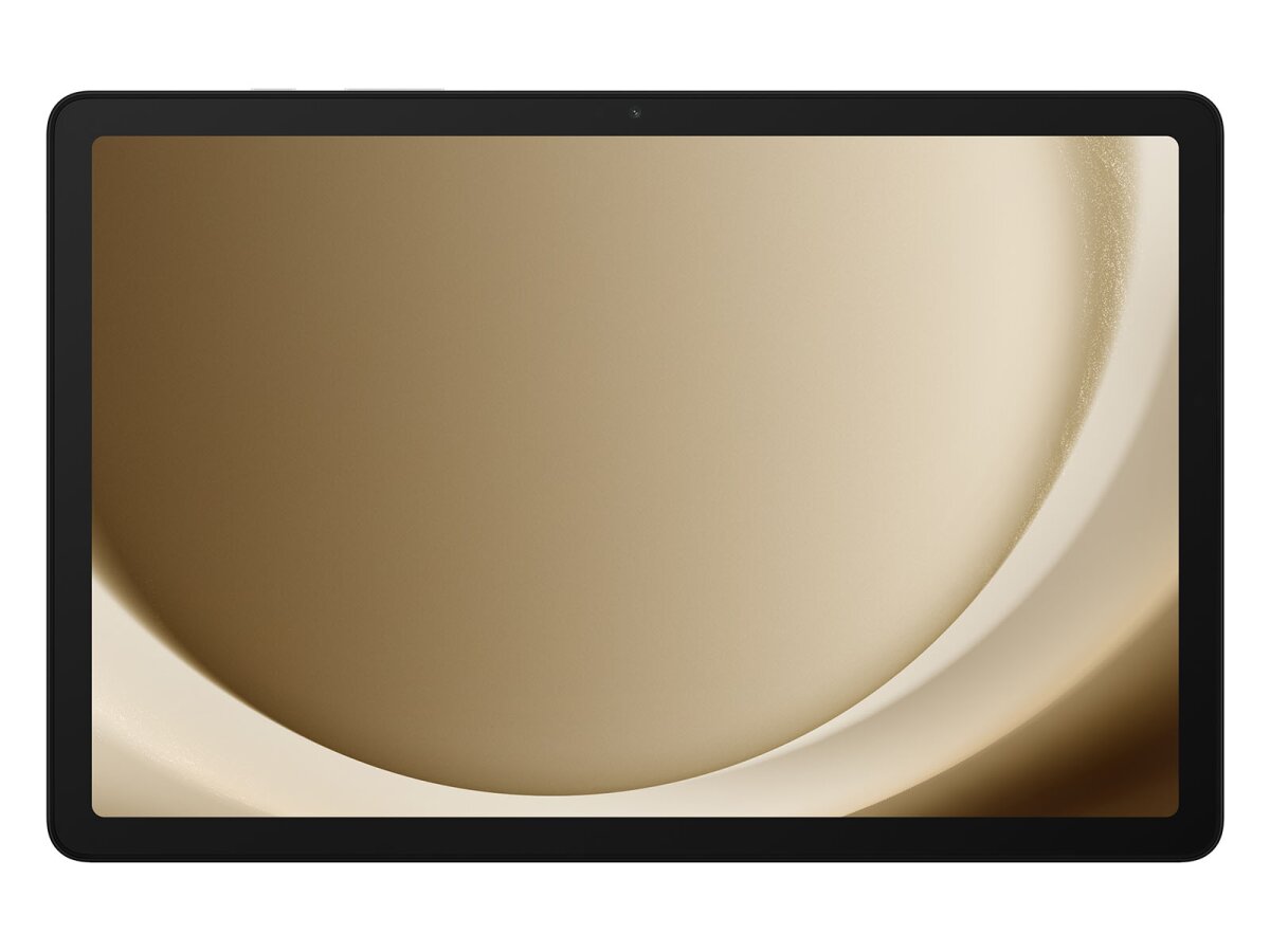 Samsung Galaxy Tab A9 SM-X210NZSAXAC SM-X210NZSAXAC image gallery 1