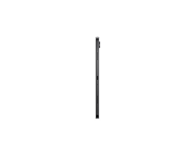 Samsung Galaxy Tab A9  SM-X210NZAAEUE image gallery 6