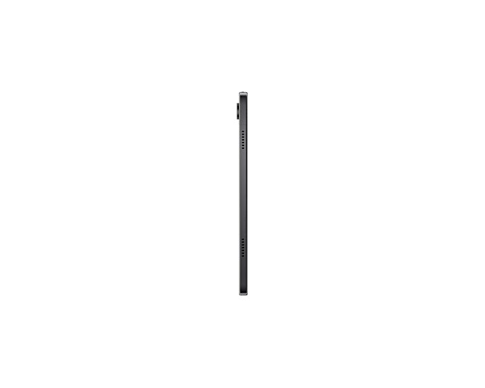 Samsung Galaxy Tab A9  SM-X210NZAAEUE image gallery 7