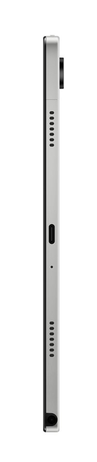 Samsung Galaxy Tab A9 (11 , SM-X216RZSREUB image gallery 6