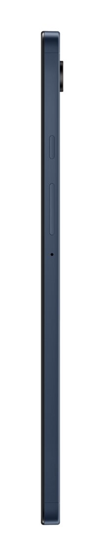 Samsung Galaxy Tab A9 (8.7 , SM-X110NDBEEUA image gallery 8