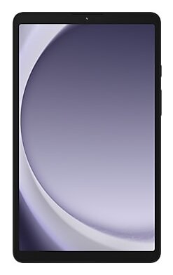 Samsung Galaxy Tab A9 (8.7 , SM-X115NZAEEUA image gallery 6