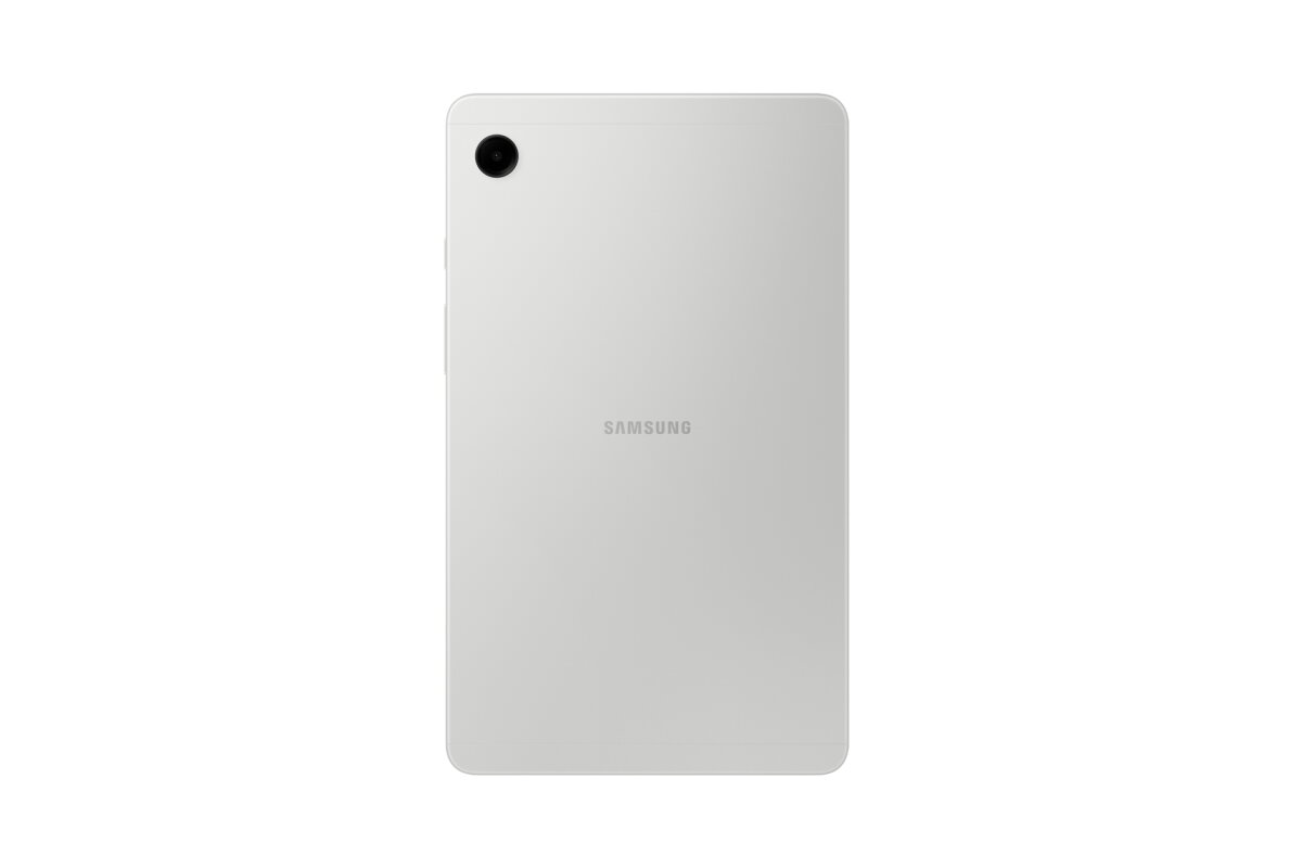 Samsung Galaxy Tab A9 LTE SM-X115NZSEEUE image gallery 5