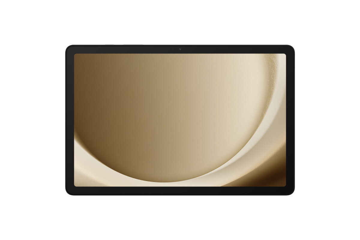 Samsung Galaxy Tab A9 Wi-Fi SM-X210NZSEEUE image gallery 2