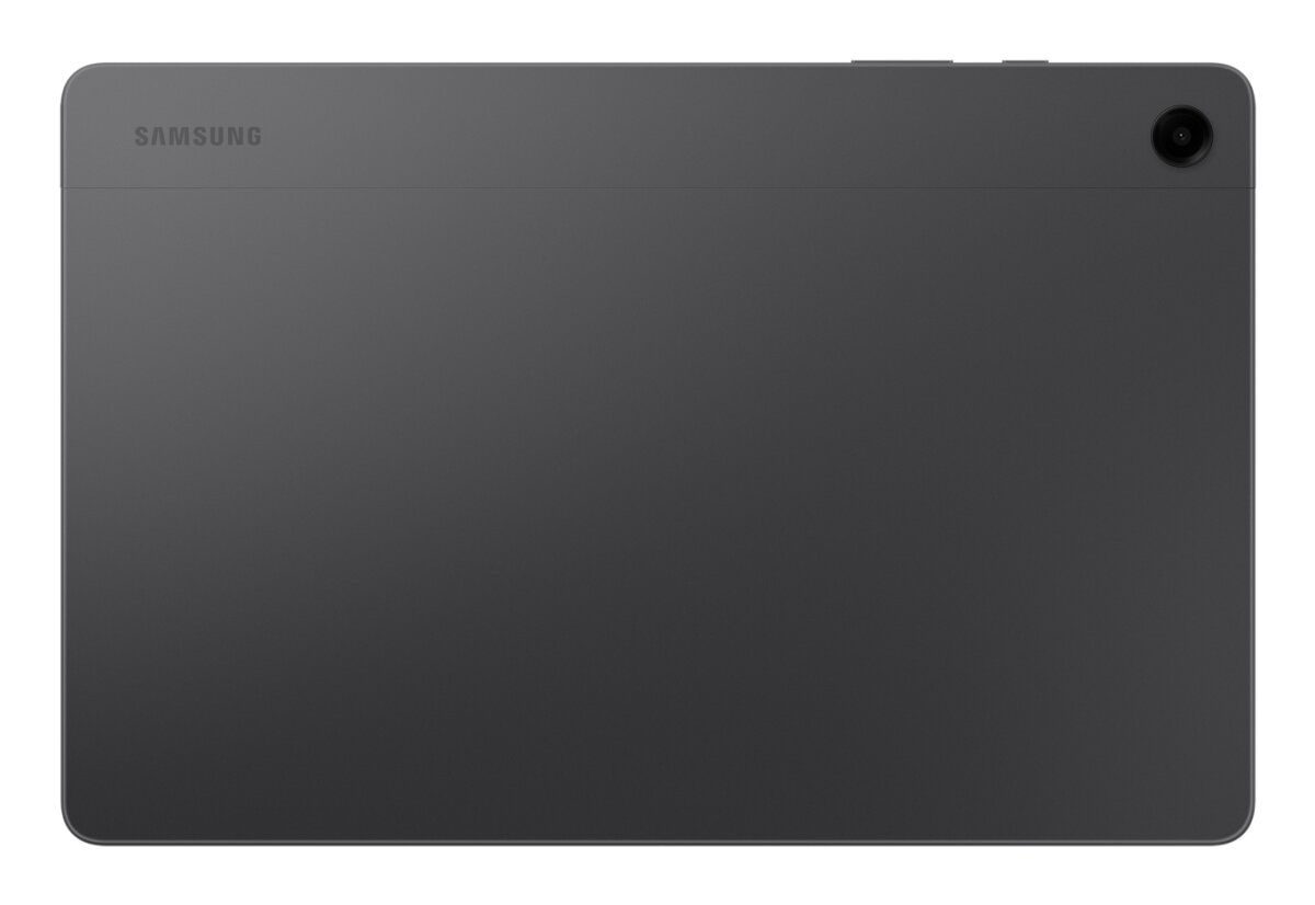 Samsung Galaxy Tab A9 (11 , SM-X216BZAAEUA image gallery 5