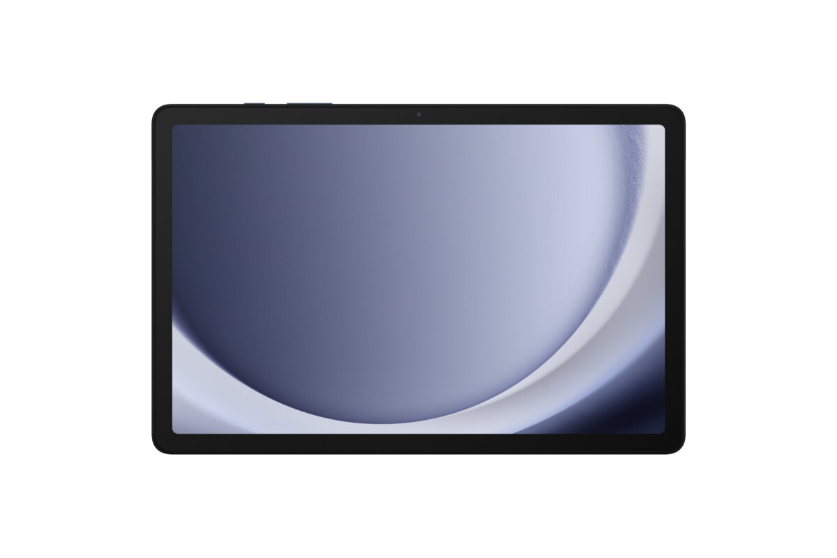 Samsung Galaxy Tab A9+ 5G SM-X216BDBEEUE image gallery 2