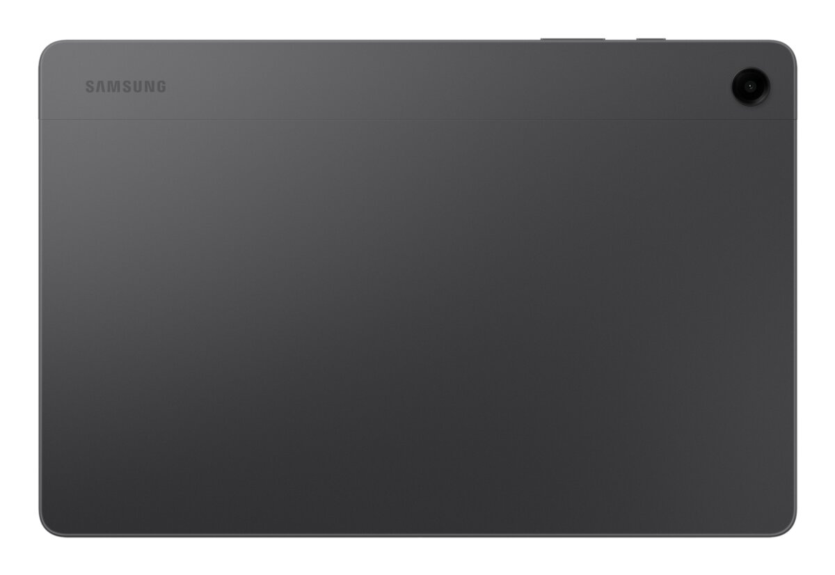 Samsung Galaxy Tab A9 (11 , SM-X216RZAREUB image gallery 5