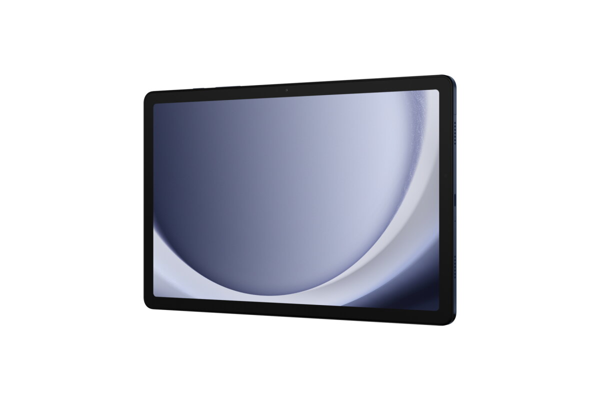 Samsung Galaxy Tab A9+ 5G SM-X216BDBEEUE image gallery 3