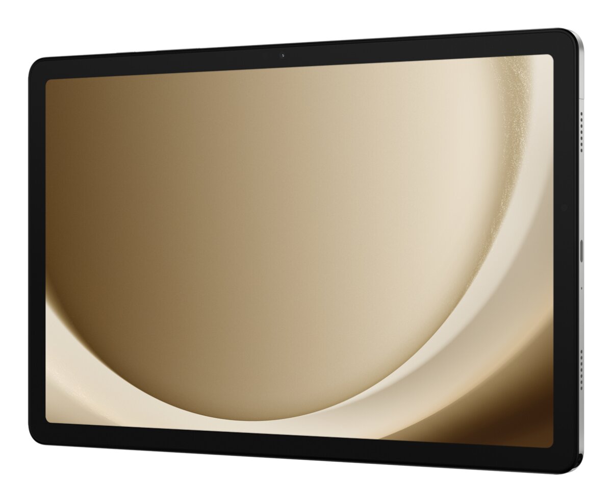 Samsung Galaxy Tab A9 (11 , SM-X216RZSREUB image gallery 1