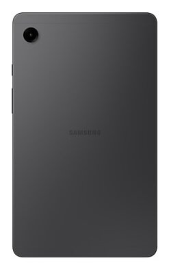 Samsung Galaxy Tab A9 (8.7 , SM-X115NZAEEUA image gallery 9
