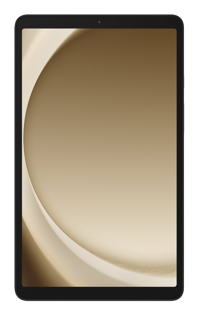 Samsung Galaxy Tab A9 (8.7 , SM-X110NZSAEUA image gallery 1