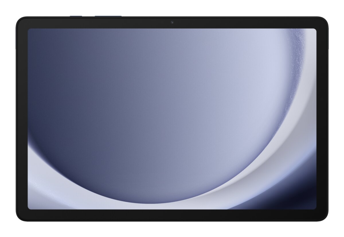 Samsung Galaxy Tab A9 (11 , SM-X210RDBREUB image gallery 3