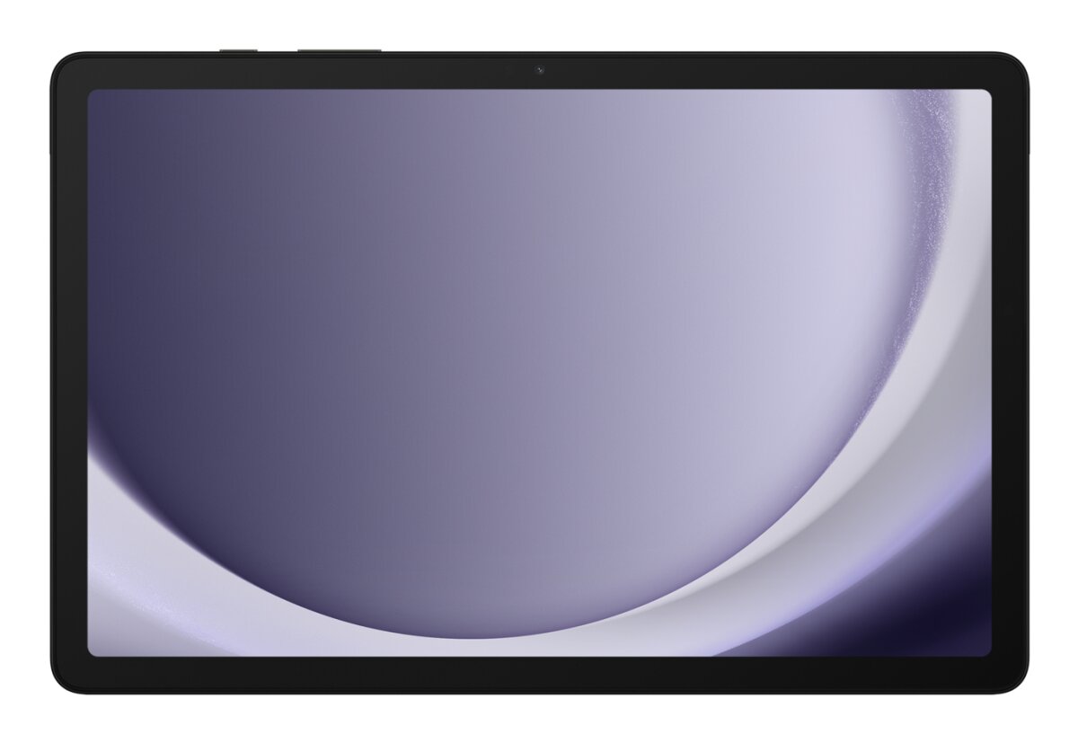 Samsung Galaxy Tab A9 (11 , SM-X216BZAAEUA image gallery 4